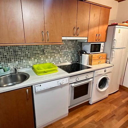 Centro Historico Barrio Humedo Acogedor Rustico Apartman León Kültér fotó
