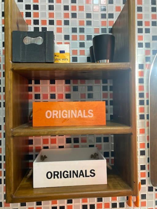 Centro Historico Barrio Humedo Acogedor Rustico Apartman León Kültér fotó